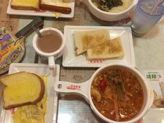 -金记冰室(霎东街店)