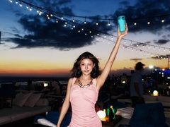 -FINNS Beach Club
