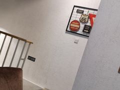 -完美咖啡(建赏欧洲店)