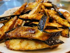 -福利来酒店(泺源大街店)