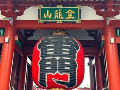 -浅草寺