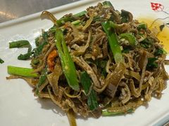 -蔼若春.传承三十年云南菜(金碧公园店)