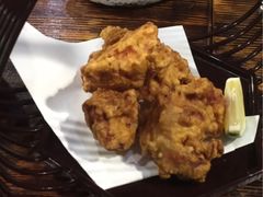 -平川日本料理