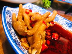 -邻里佬湘(东区店)
