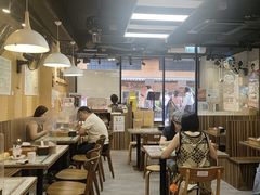 -旺记冰室(九龙中心大厦店)
