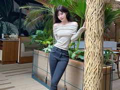 -Tegu泰古莲·泰国餐厅(红山6979店)