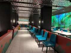 -绿波廊(豫园店)