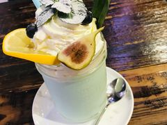 -MIKAKU(万达广场上海宝山店)