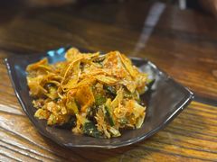 -玉祥府牛肉罩饼(金光道店)