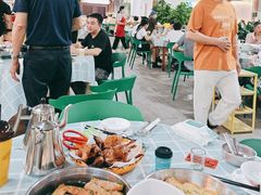 -石岐乳鸽村(桥观坊南四巷店)