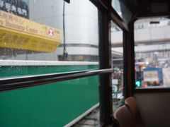 -Big Bus Tours 敞篷观光巴士
