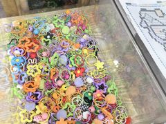 -100家灵感仓库·DIY团建(什刹海店)