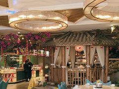 -力力渔港涉外店