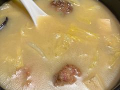 -茶啊冲电影主题文化餐厅(TOUCH12街店)