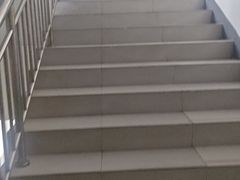 -魏家凉皮(丽彩万达餐厅)