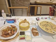 -豫满楼(郑东新区店)