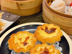 -虾饺妹·粤式手工点心(水荫路店)