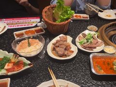 -牛家酒场(7mall店)