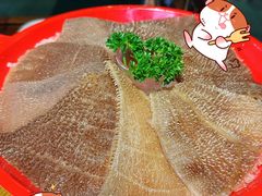 -扬之阿李菌汤火锅(1969店)