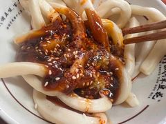 -小谭豆花(西大街店)