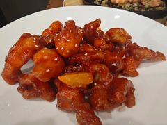 -再回头私房菜·老南京菜