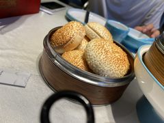 -聆桂烤鸭·金奖烤鸭(静联广场店)