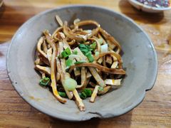 -九九豆花馆(解放碑步行街店)
