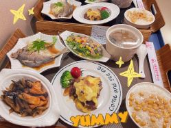 -贝美月子中心(半坡店)