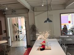 -姆们M Sweetie Cake(五道口店)