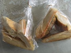 -味多美(江桥万达店)