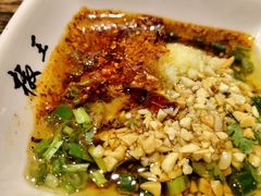 -菌自在·云南野生菌火锅(长安万达店)