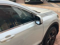 -优车会·V-KOOL威固(北山店)