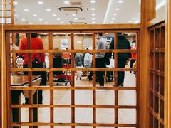 -庐州太太(双岗店)