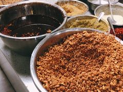 -林记兔头(特色店)