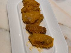 -金牌外婆家(万象城店)