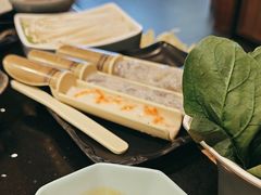 -井格重庆火锅(西直门凯德Mall店)
