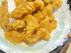 -重庆印象老火锅(梅林店)