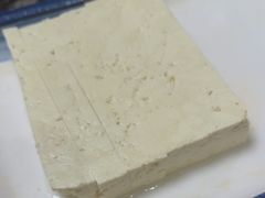 -乳仔牛牦牛汤锅 烤羊排(松潘古城店)