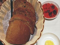 大咧巴-俄士厨房(万松园店)