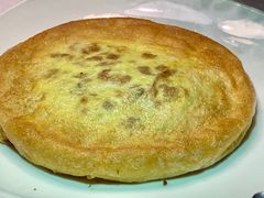 -欣叶食艺轩