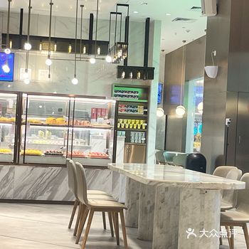 9元起就可以喝奈雪确定不冲一下吗？