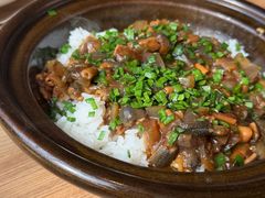 -沛家·西餐Brunch·直火料理