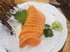 -林妈妈村·日式料理(宝山龙湖天街店)