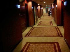 -印象高密·凤都国际大酒店