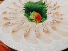 -酒吞(七宝领展广场店)