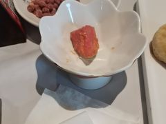-粤域茶餐厅