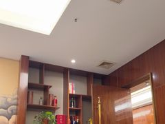 -东华大酒楼(主楼店)
