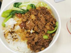 -真豪佳(万达店)