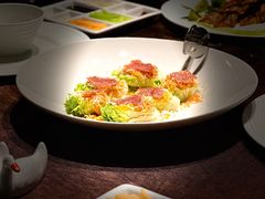 -大董(福田皇庭中心店)
