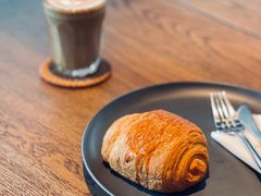 -LIN COFFEE CO(龙珠达店)